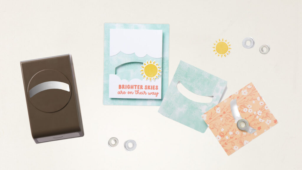 advanced paper crafting techniques