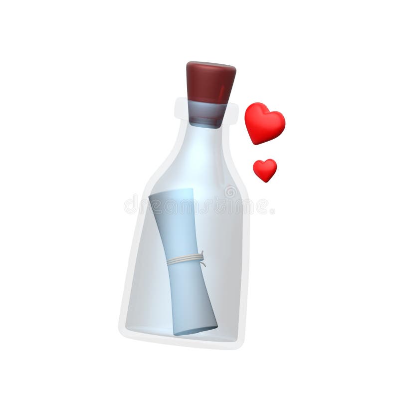 photo_inside_glass_bottle