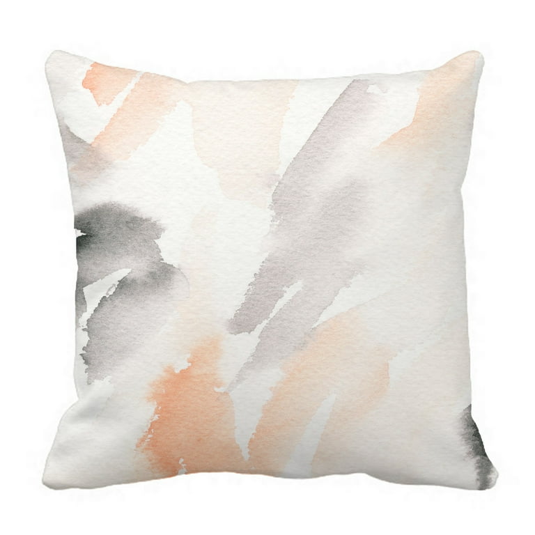 hand-painted-abstract-pillow