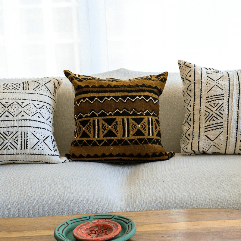 mudcloth-pattern-pillow