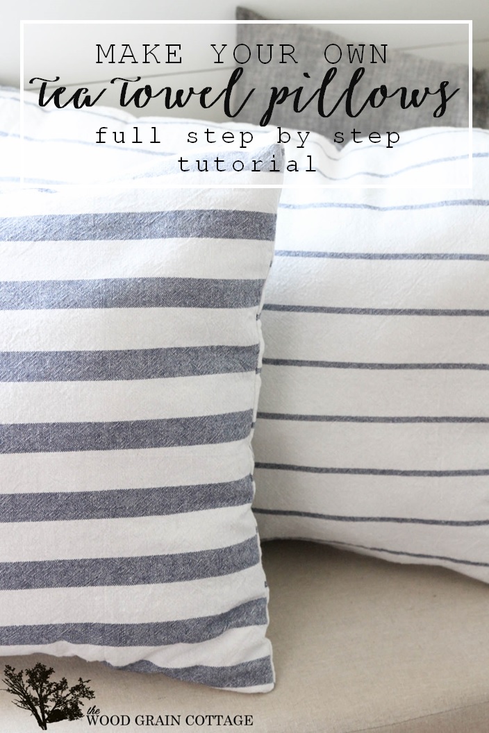 tea-towel-pillow