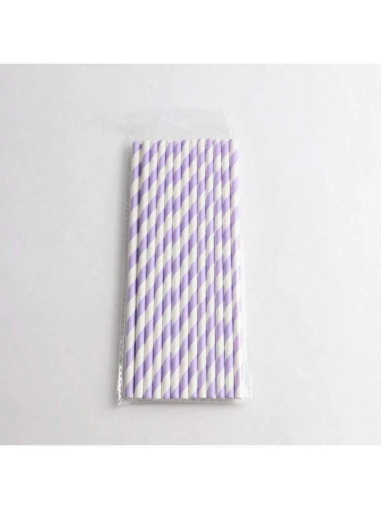 ombre_paper_straws