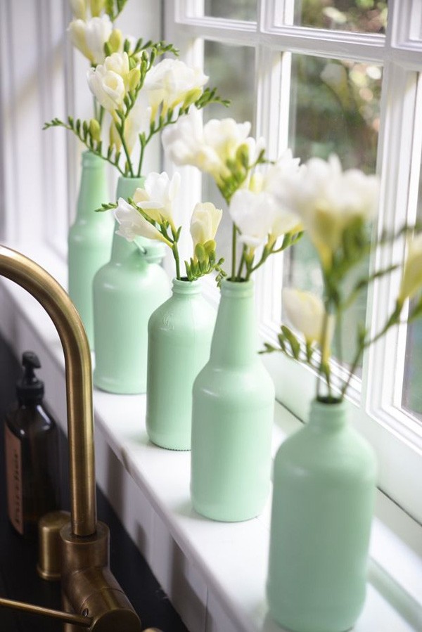 pastel_diy_vase