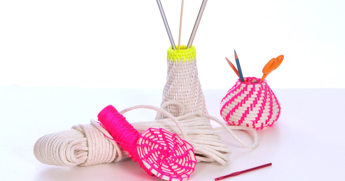 neon_craft_supplies