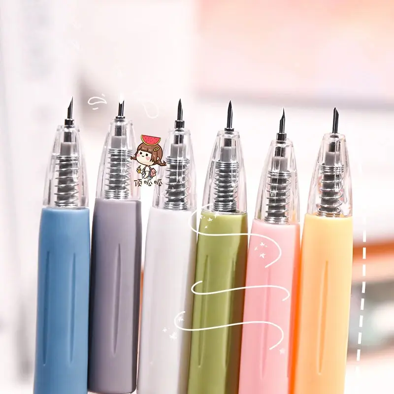 DIY craft supplies tools