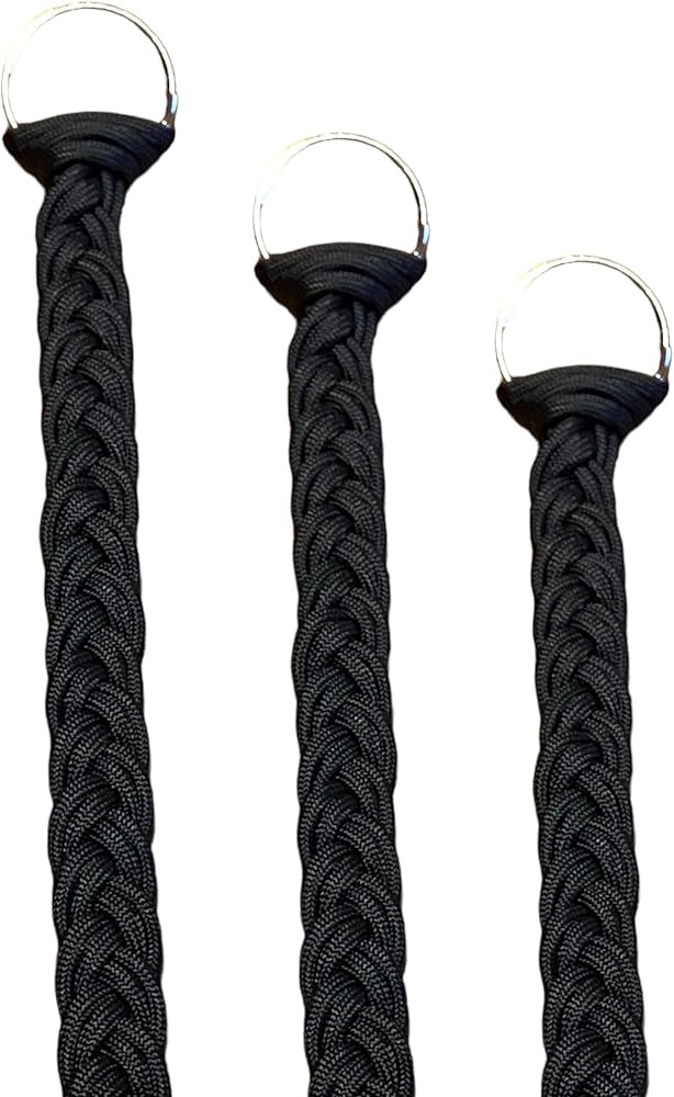 paracord light pull