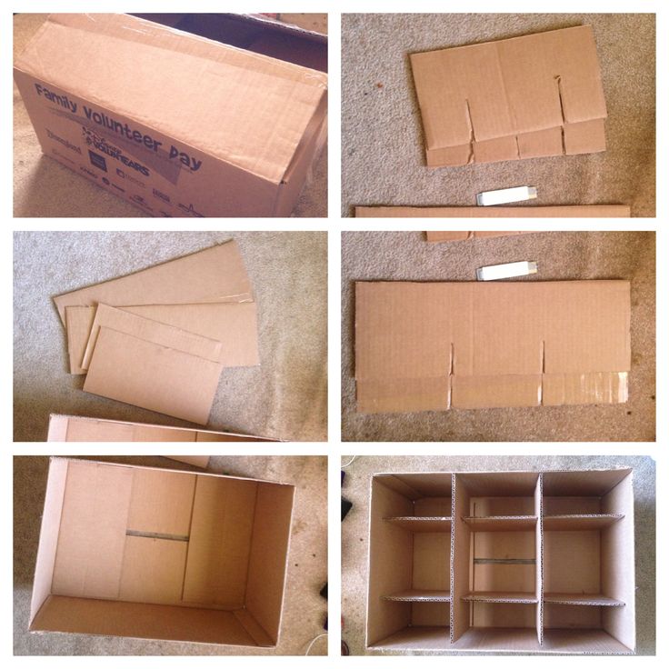 cardboard_box_organization