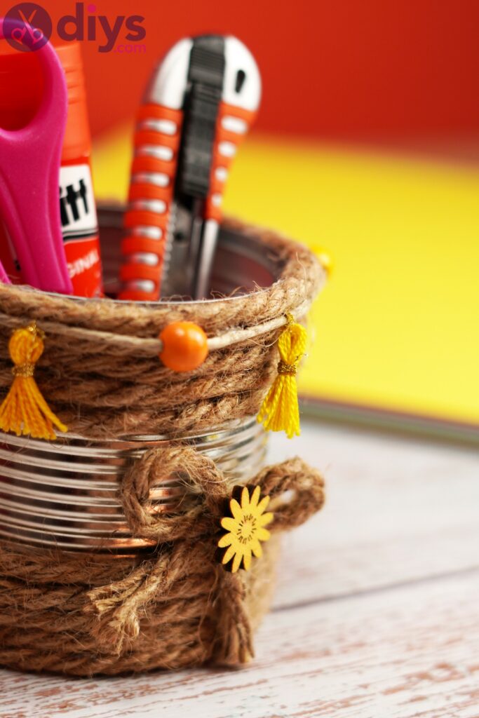rope_wrapped_basket