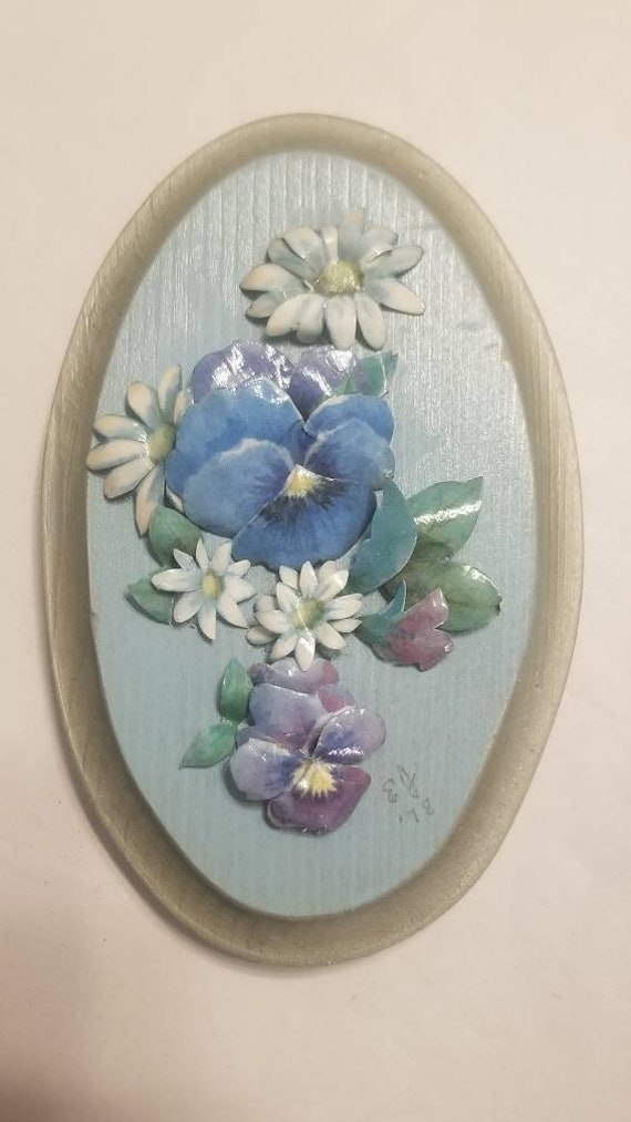 decoupage_paper_craft