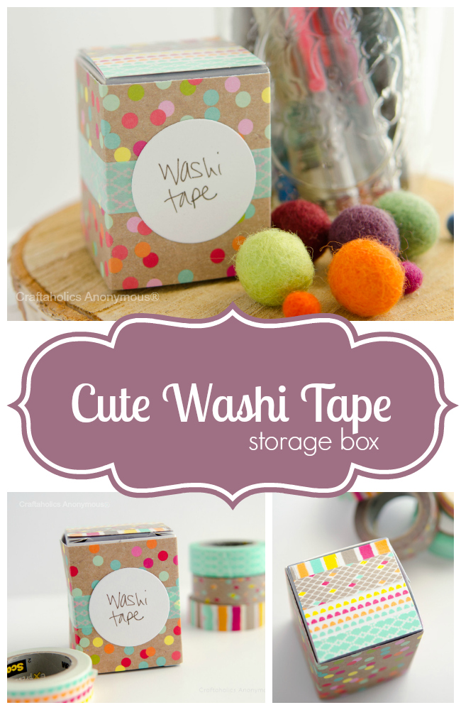 washi_tape_craft_box
