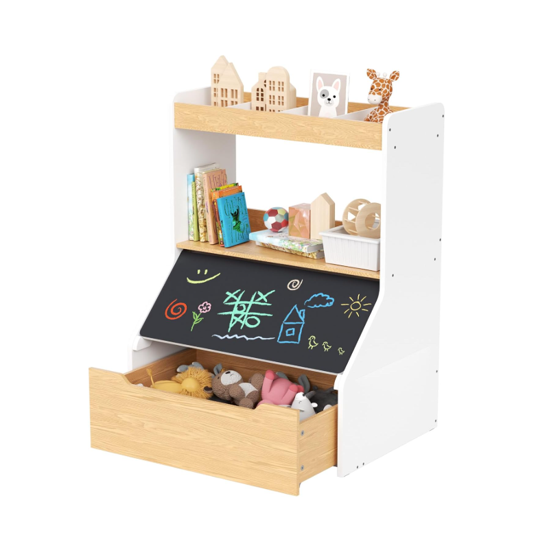 chalkboard_labeled_bins