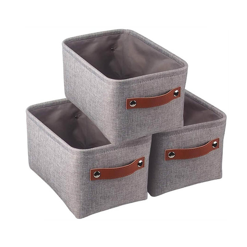 leather_handle_storage