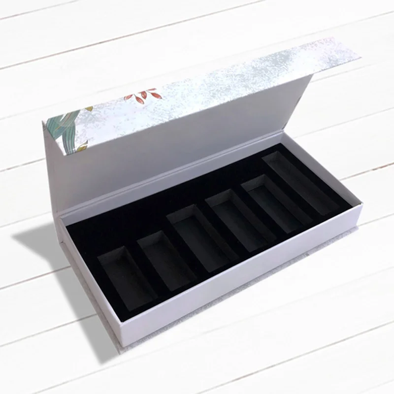 jewelry box dividers cardboard