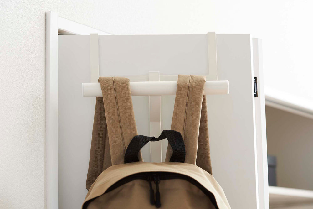 over door hooks for backpacks
