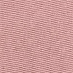 denim fabric rose