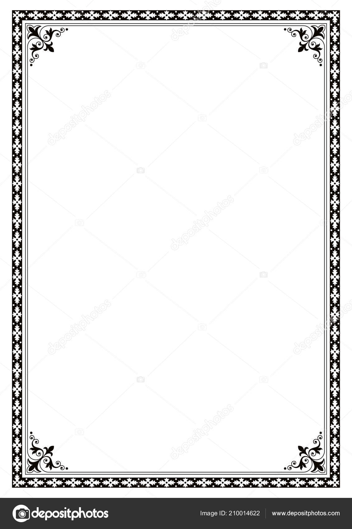 book cover picture frame