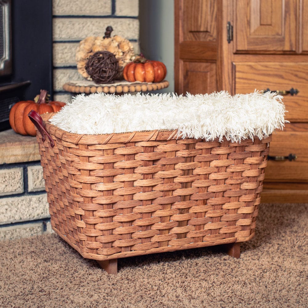 15 Smart DIY Storage Ideas That Keep Your Living Room Tidy