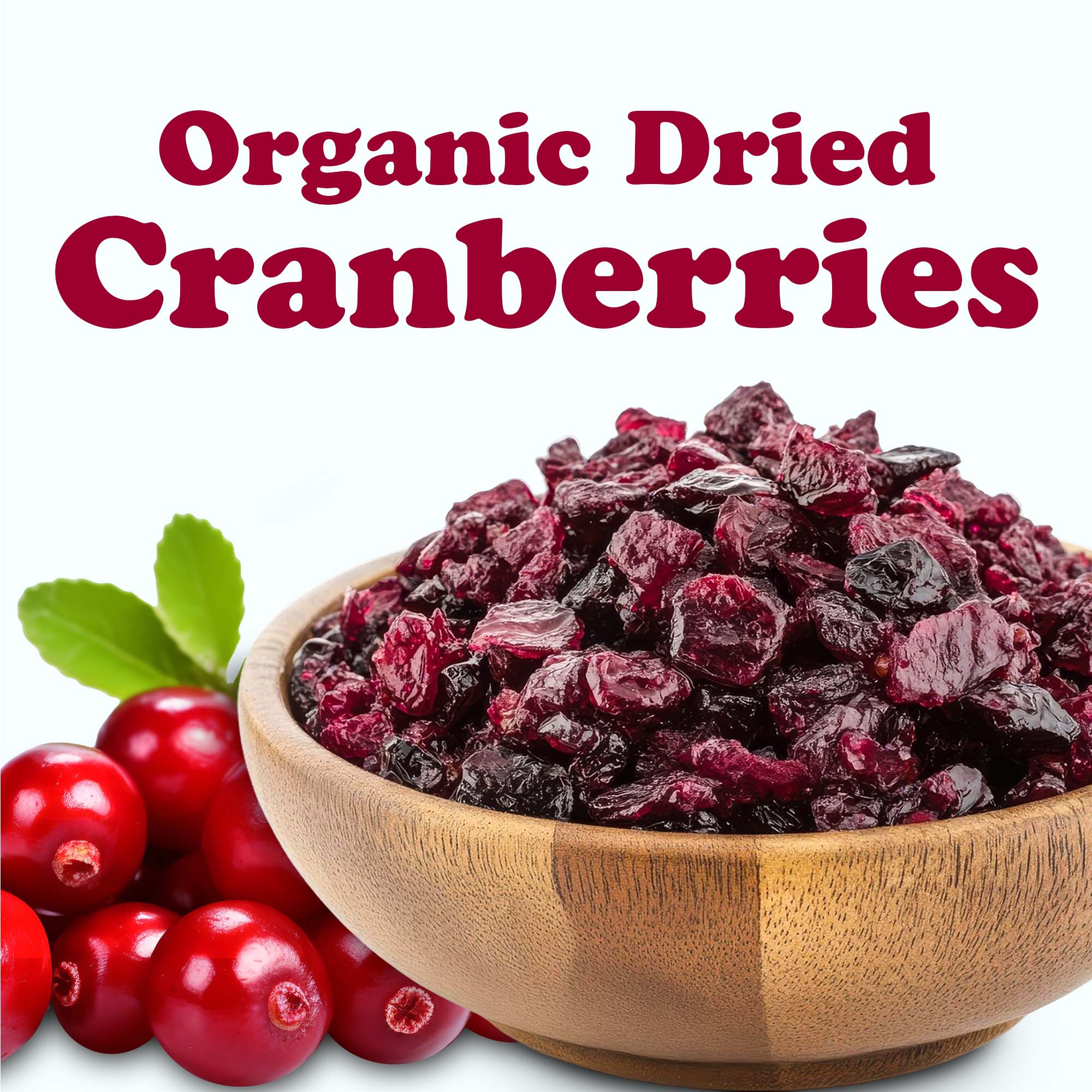 allspice berries and dried cranberry spice sachet