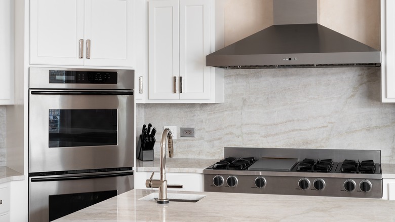 dryer sheet cleaning stainless steel fridge