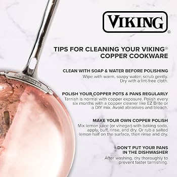 baking soda mix on gas stovetop