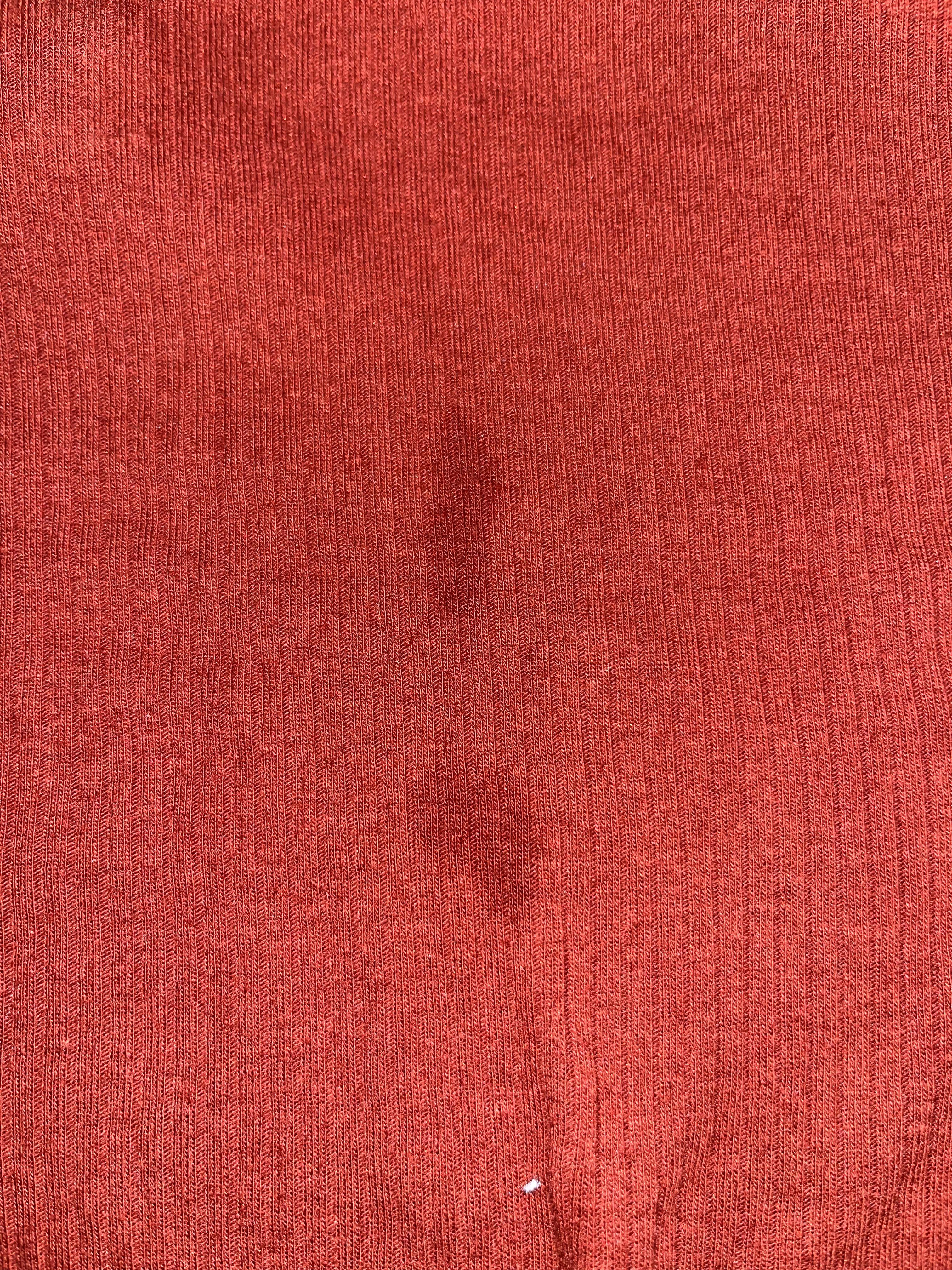 remove grease stains from clothes