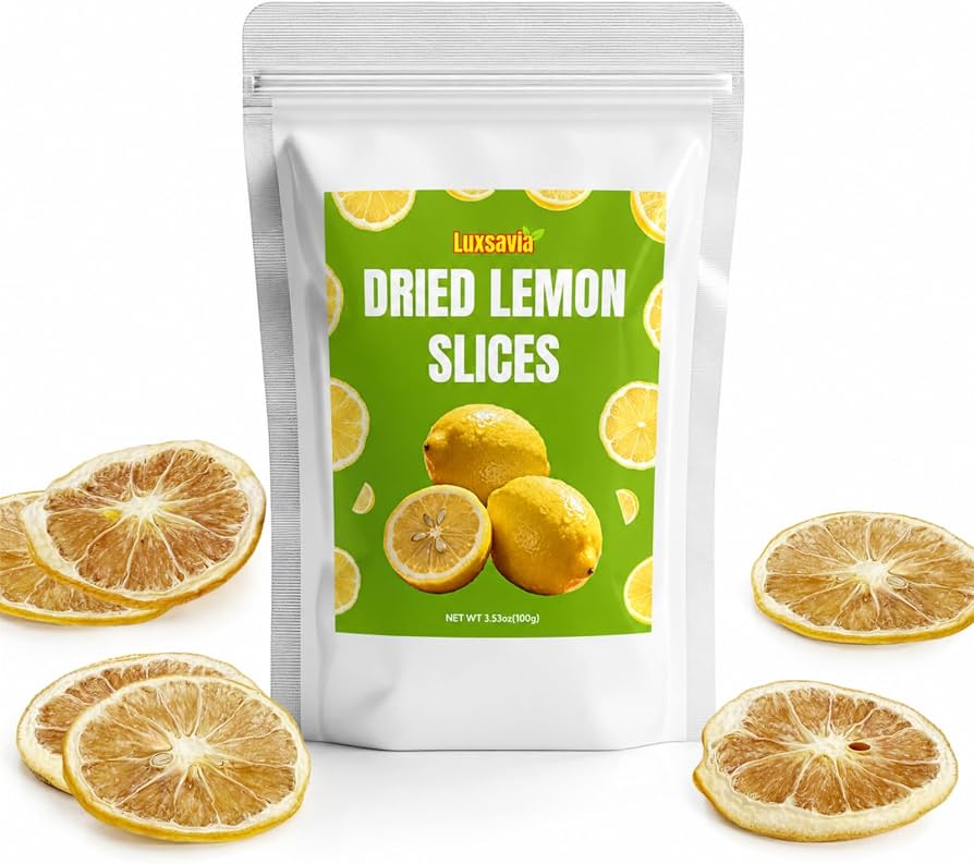 lemon slices with laundry remove smoke smell from clothes