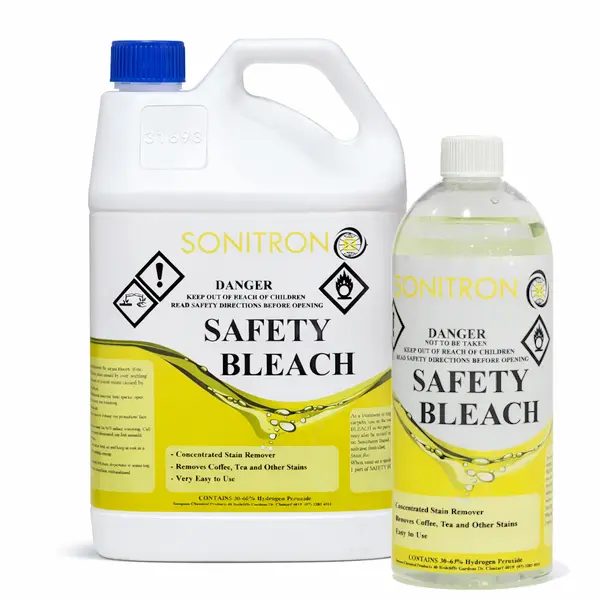 hydrogen peroxide carpet cleaning