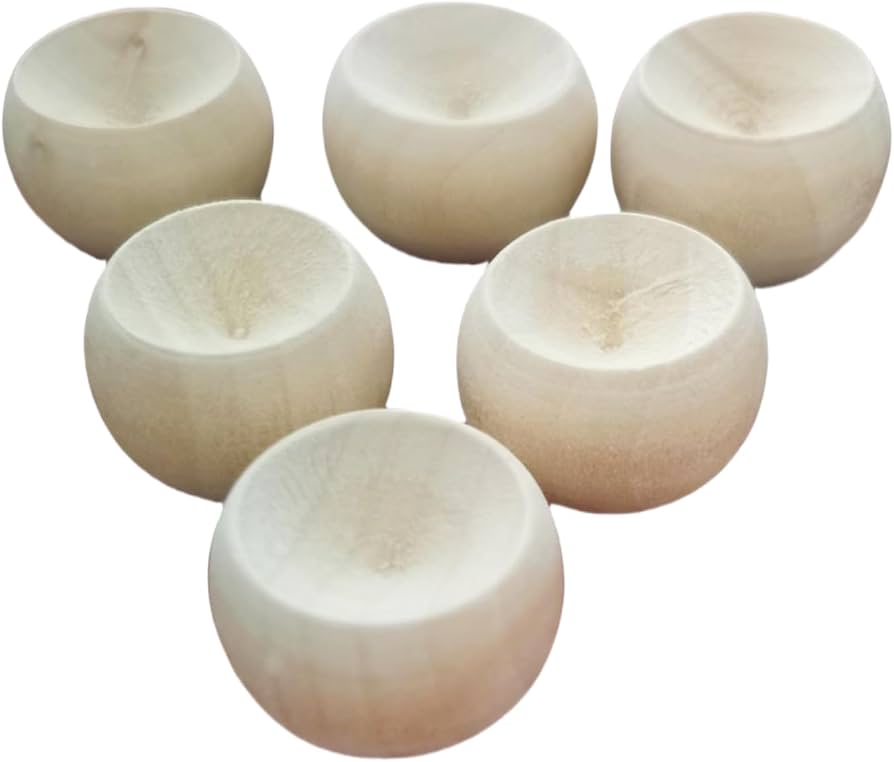 essential oil reed diffuser in closet