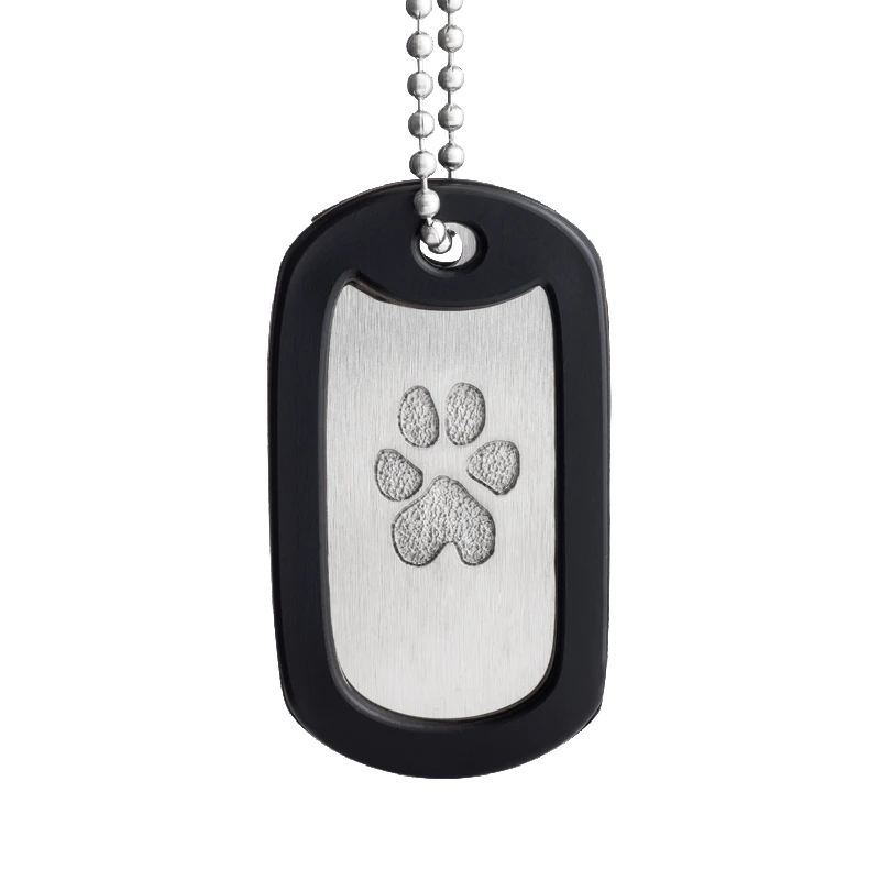 pendant keychain from jewelry