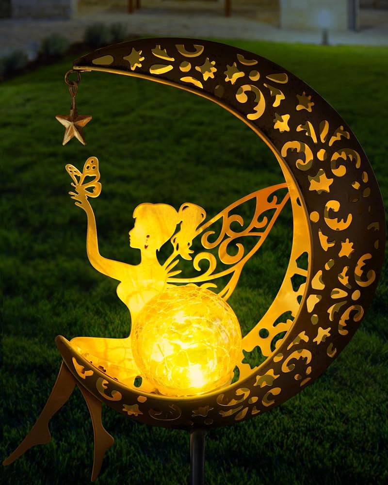 Why Do My Outdoor Fairy Lights Keep Going Out?