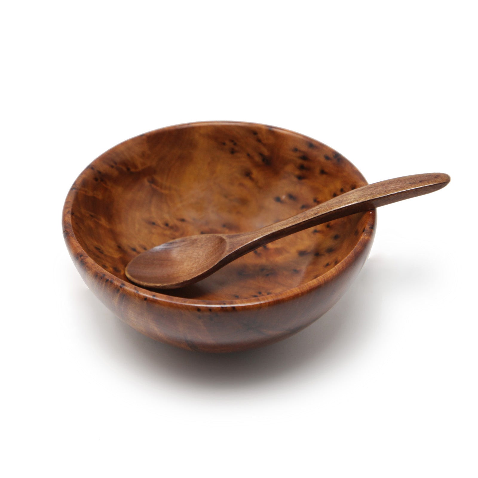 hair mask bowl