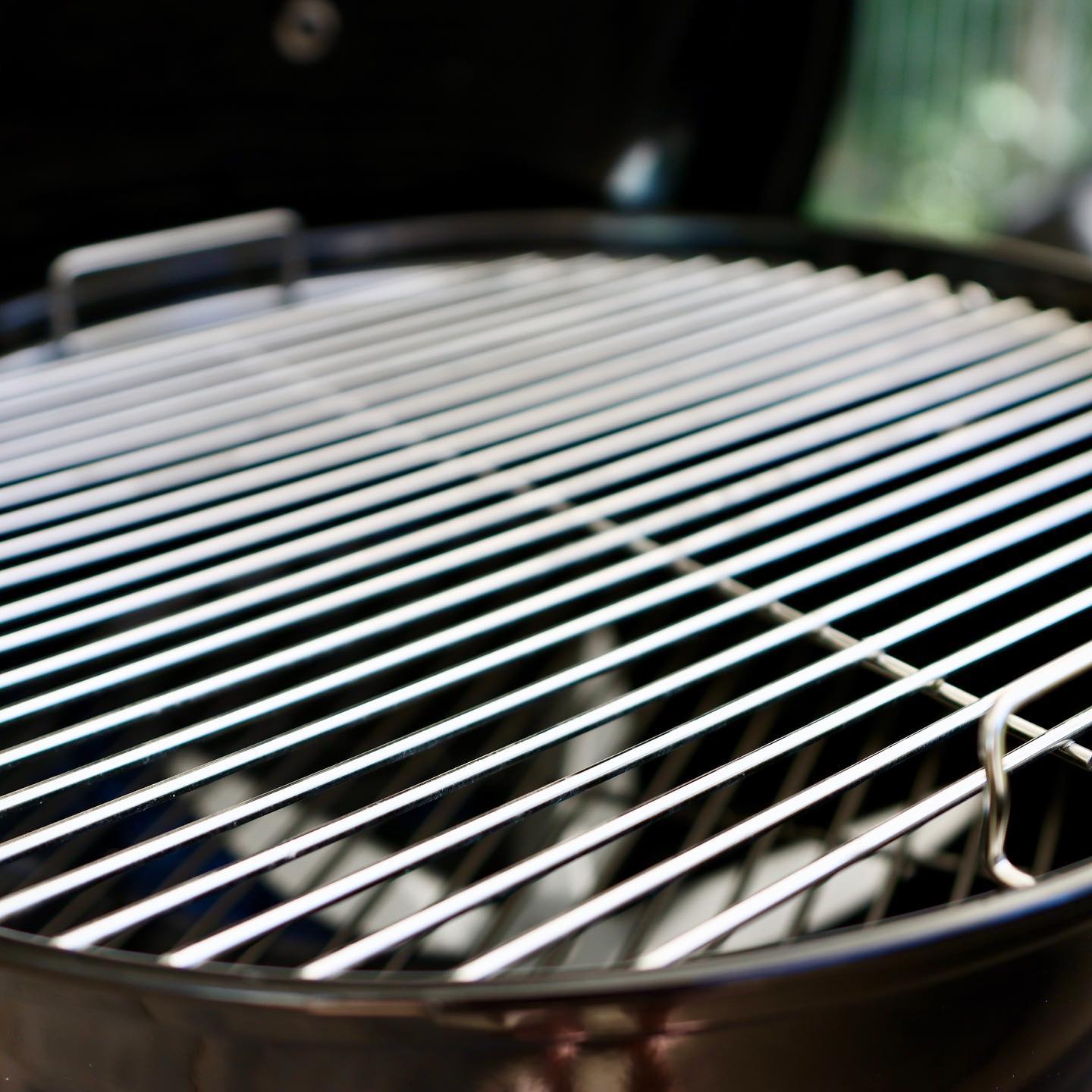 grill grate