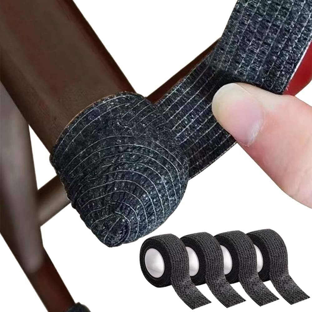 sock chair leg protector
