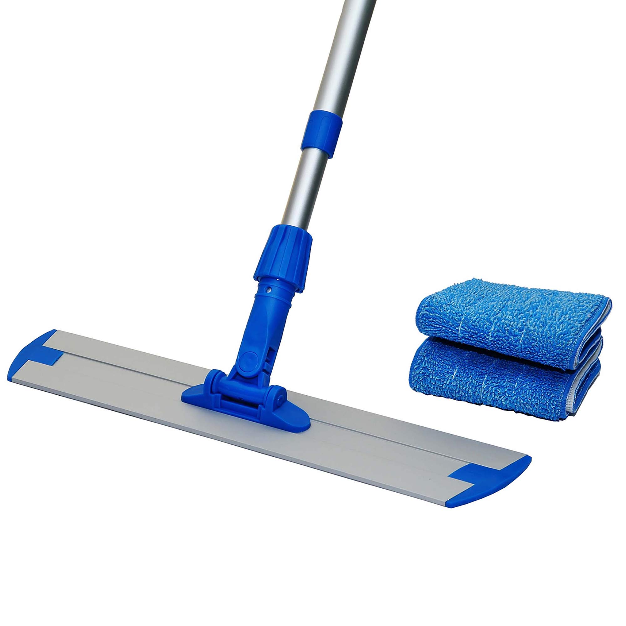 towel mop cover