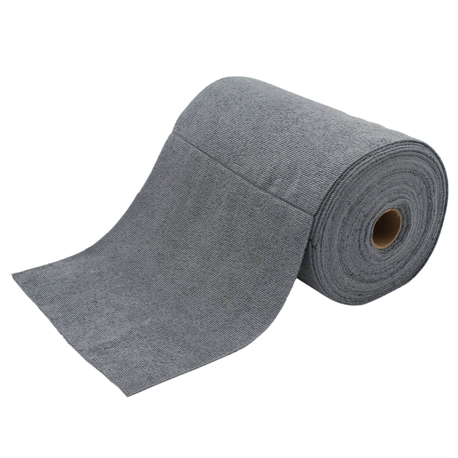reusable towel roll