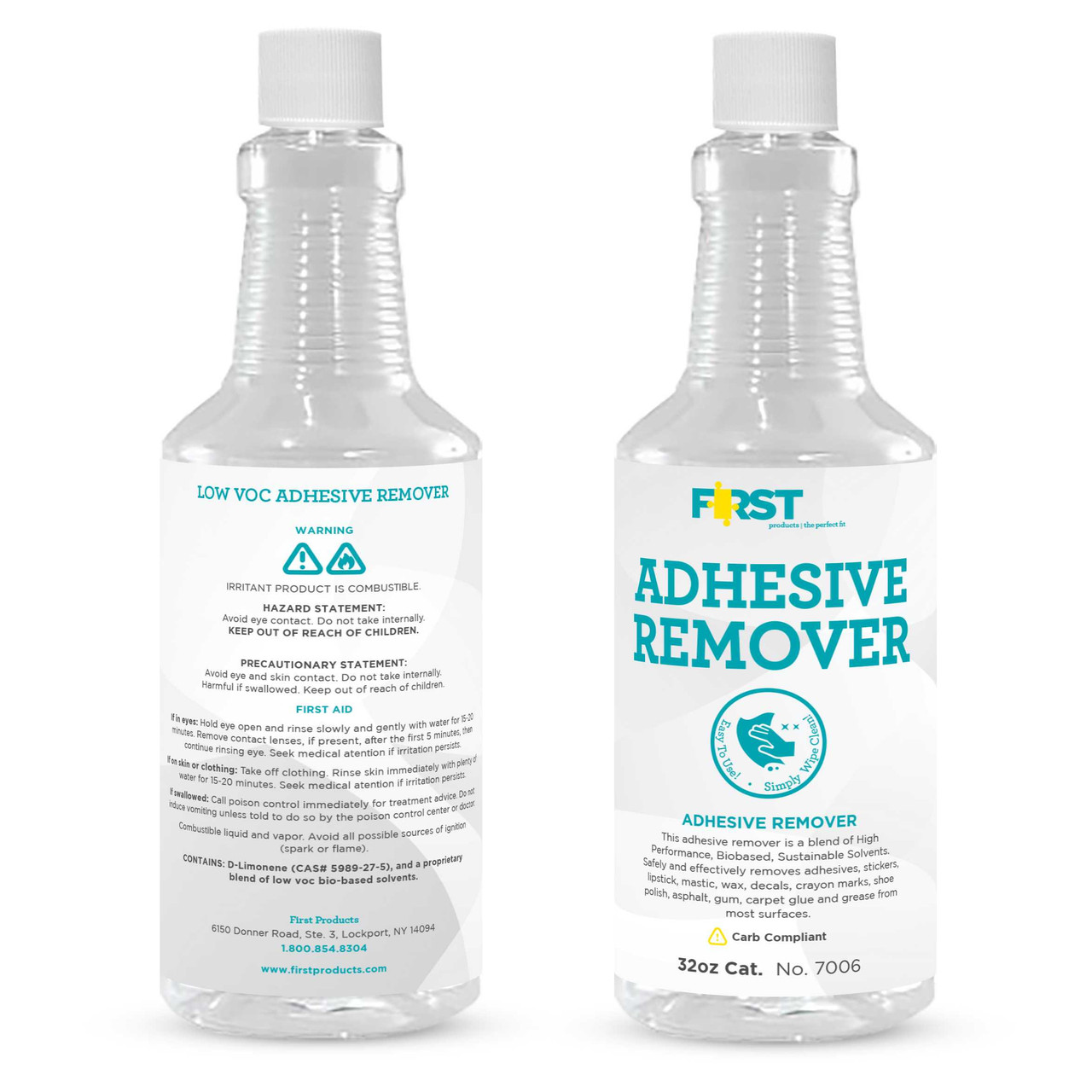 c crayon remover bottle