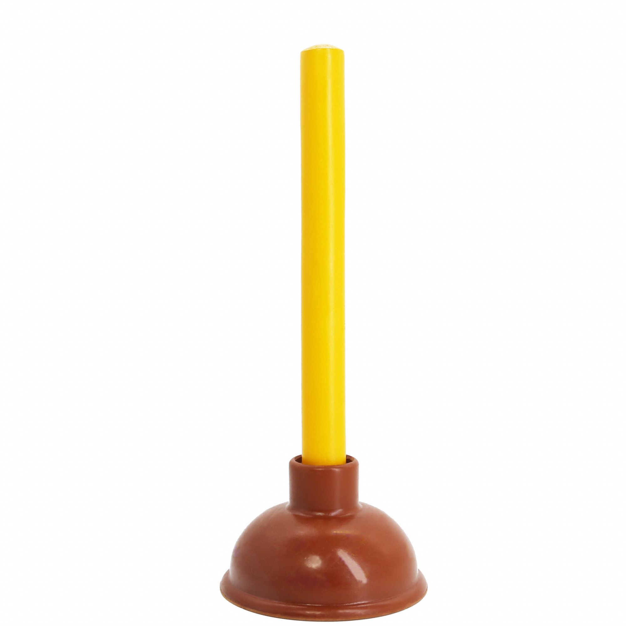 cup plunger