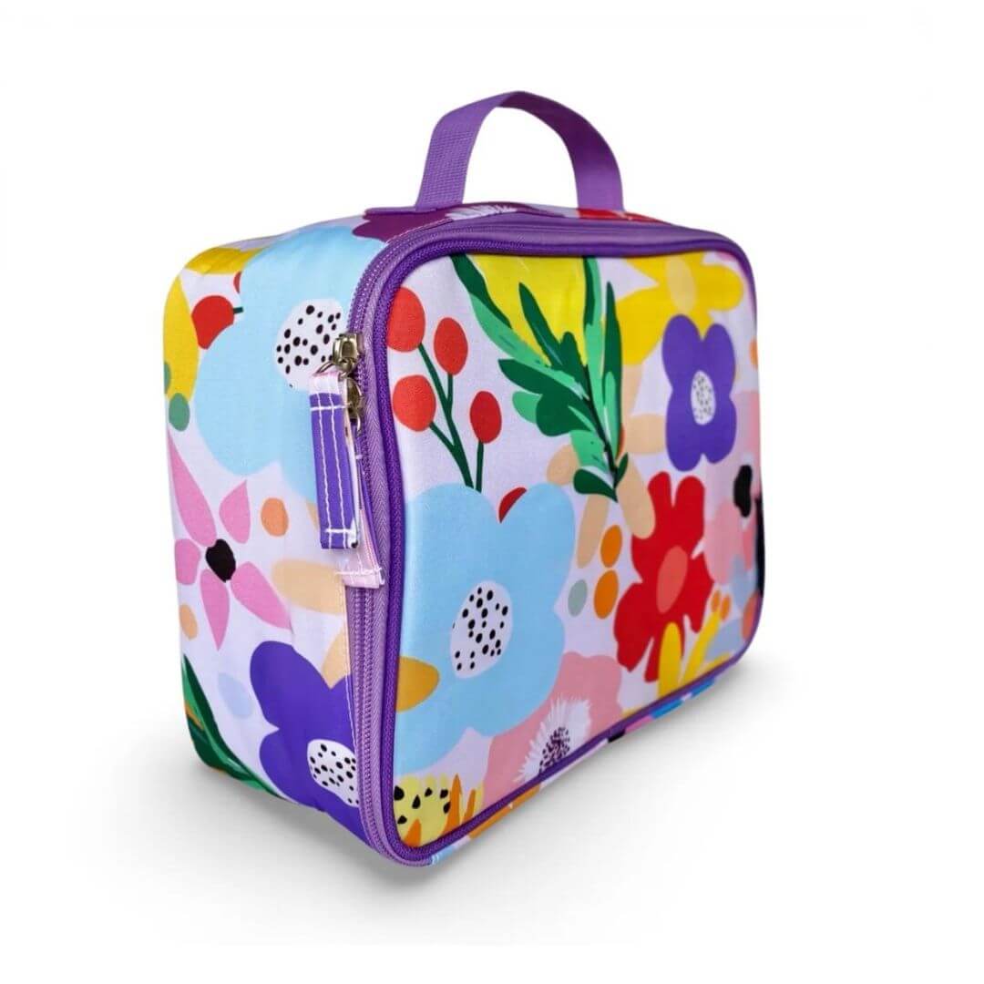 How To Get Rid Of Lunch Box Smell For Back To School