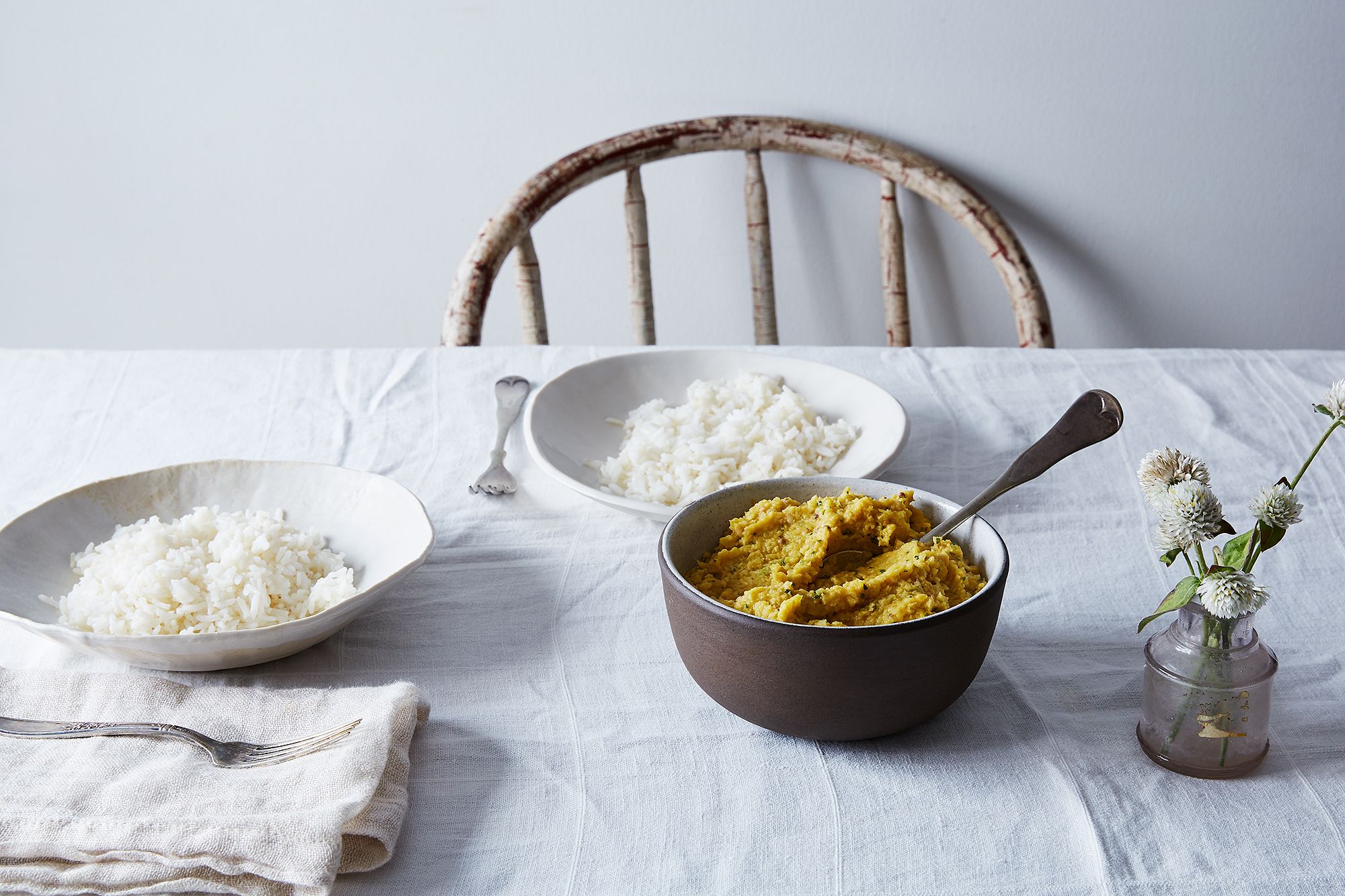 9 Smart Ways To Use Pumpkin Guts Instead Of Tossing Them