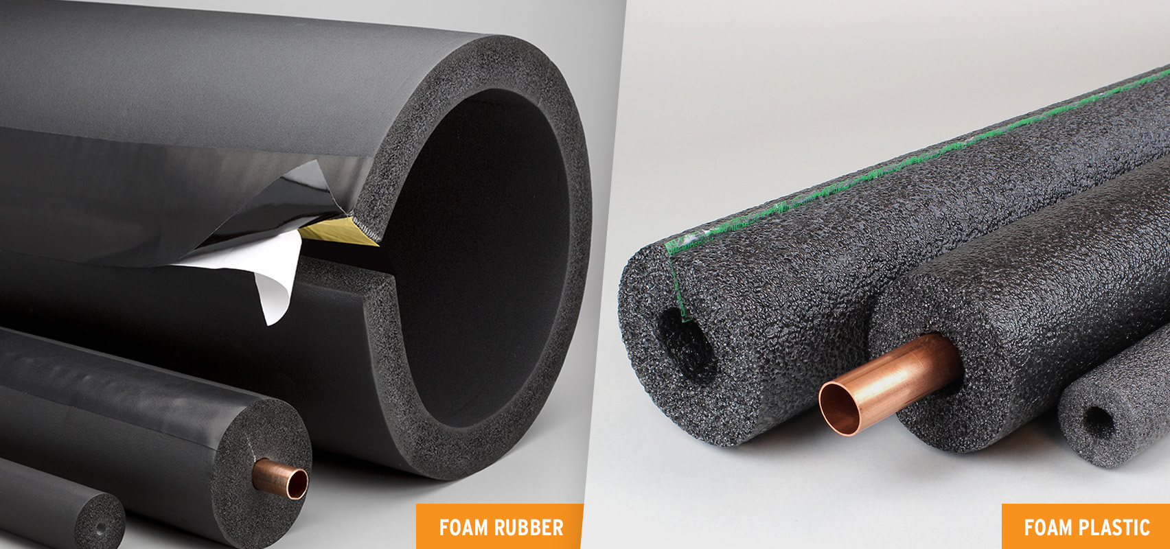 How To Prevent Frozen Pipes In Winter (Before They Burst)