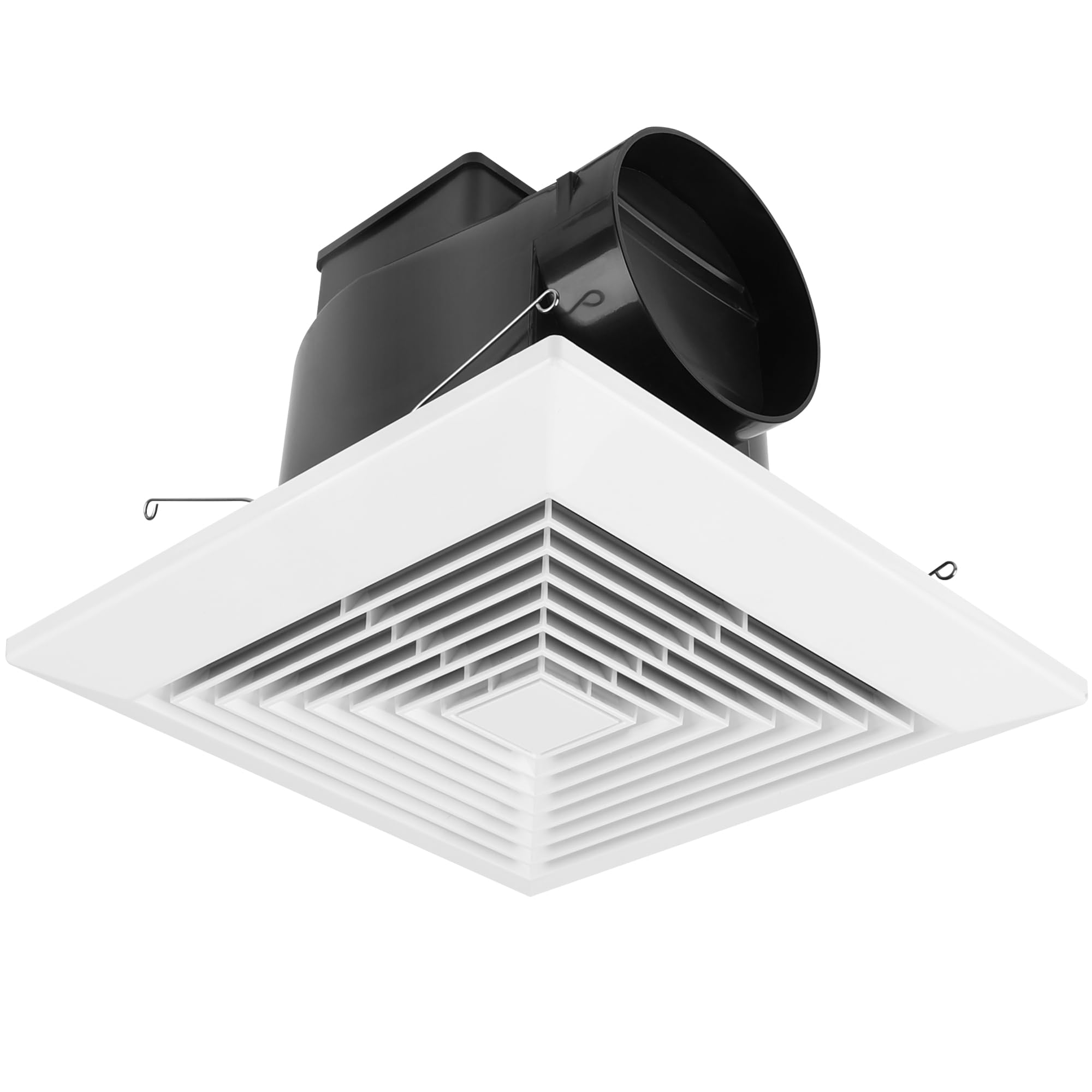 bathroom exhaust fan