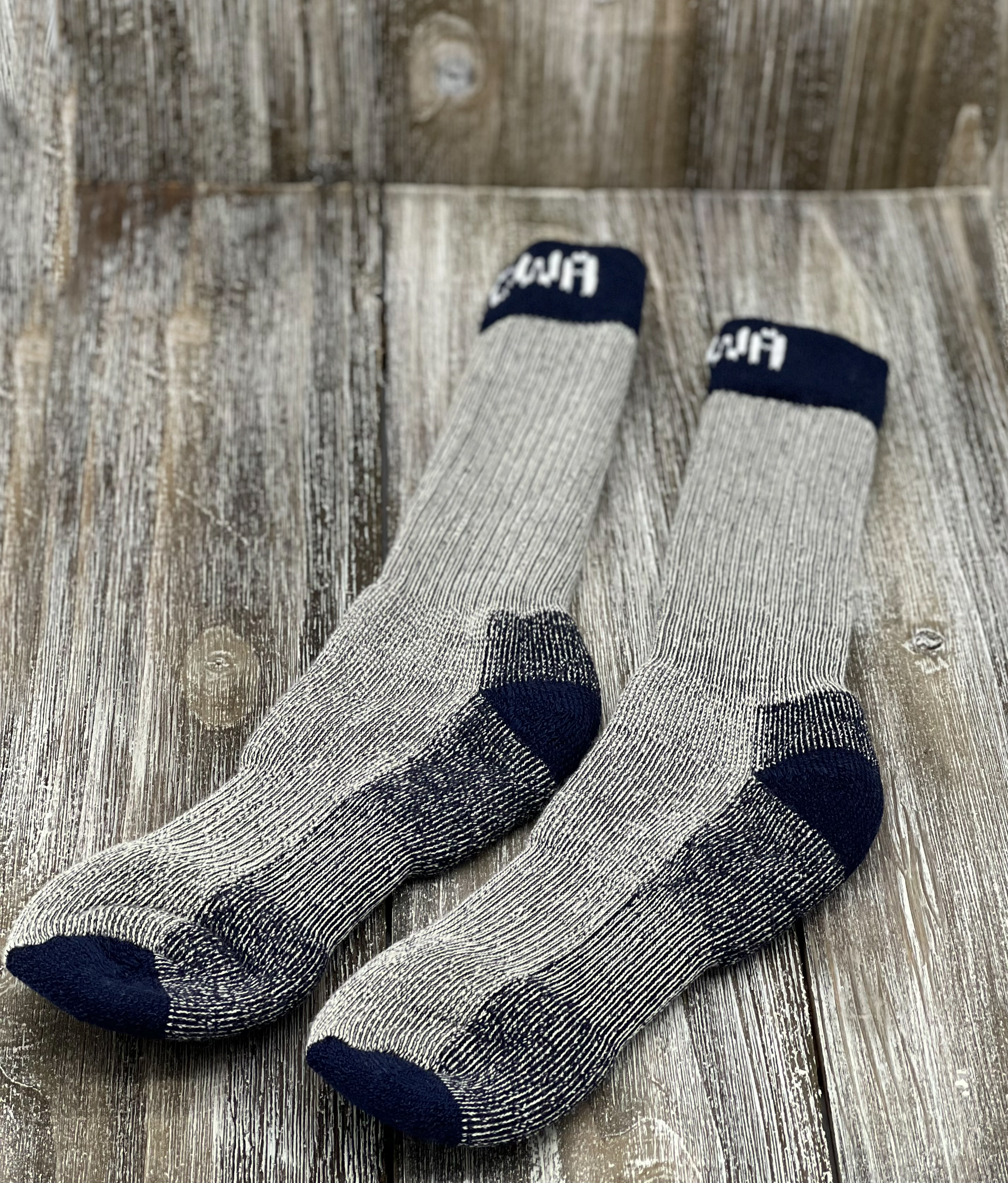 merino wool socks