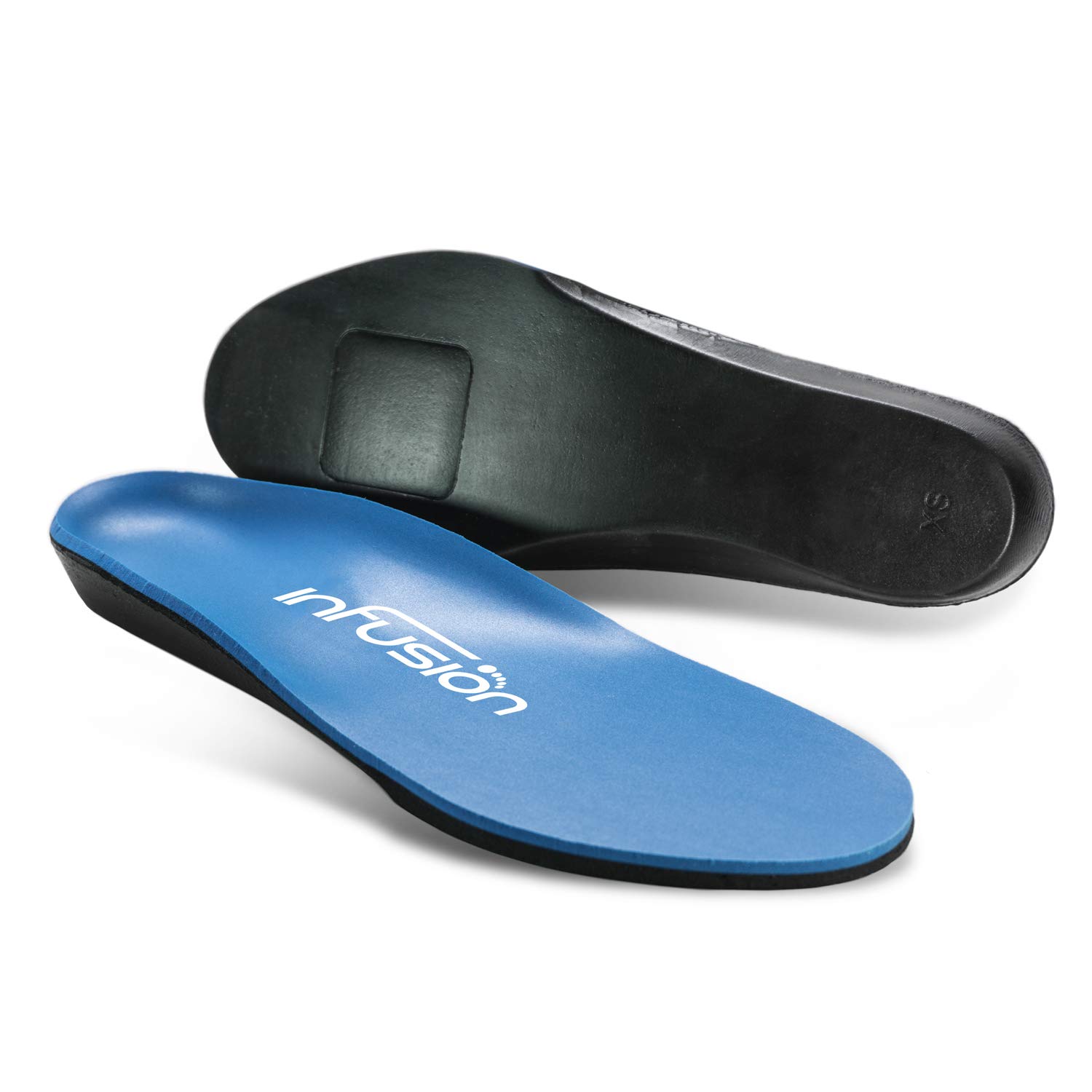 shoe insoles