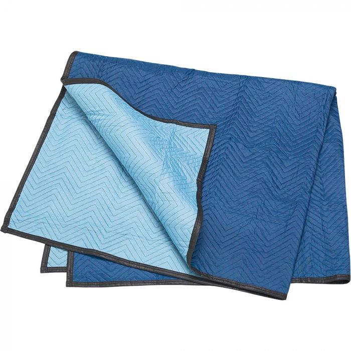 moving blanket