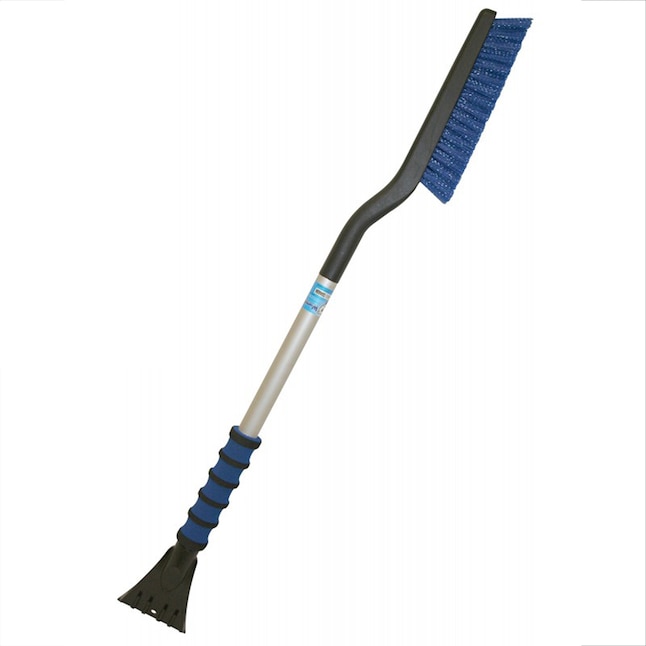 ice scraper