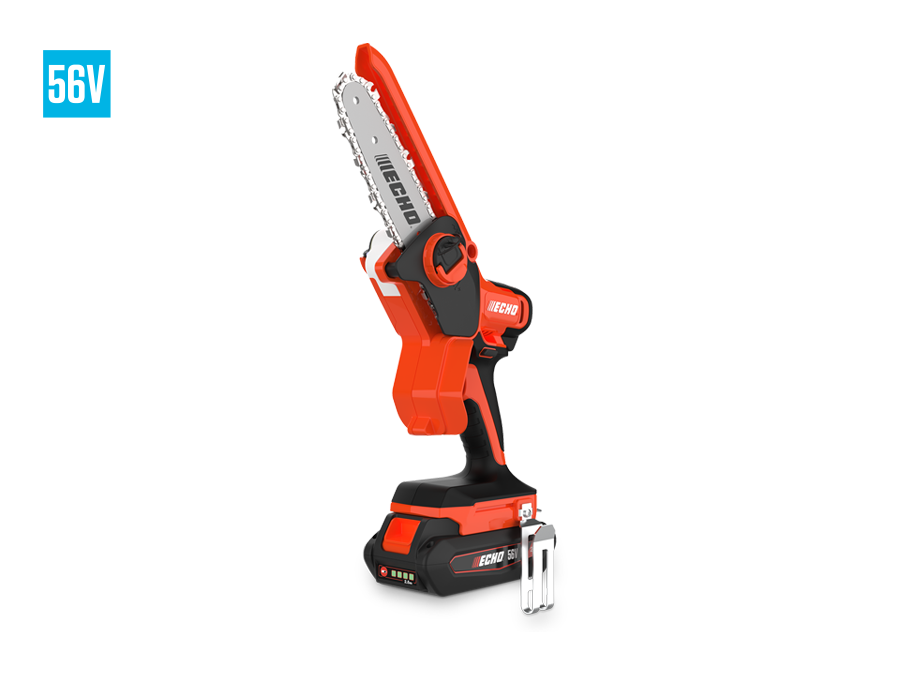 pruning saw