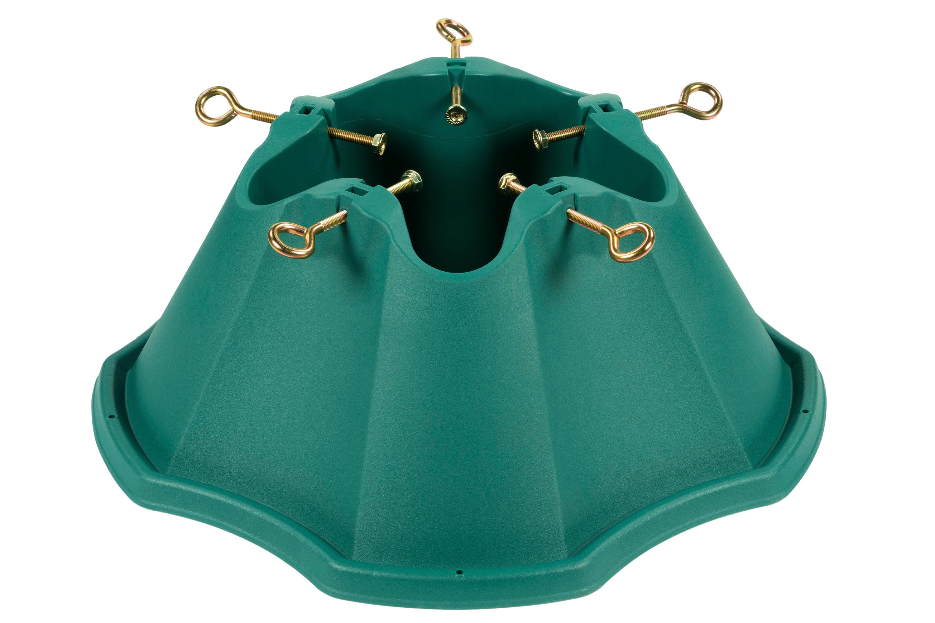 christmas tree stand