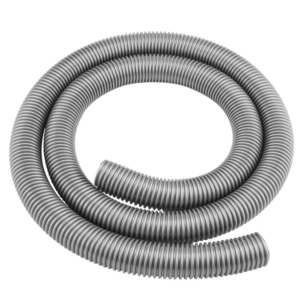 vacuum cleaner hose