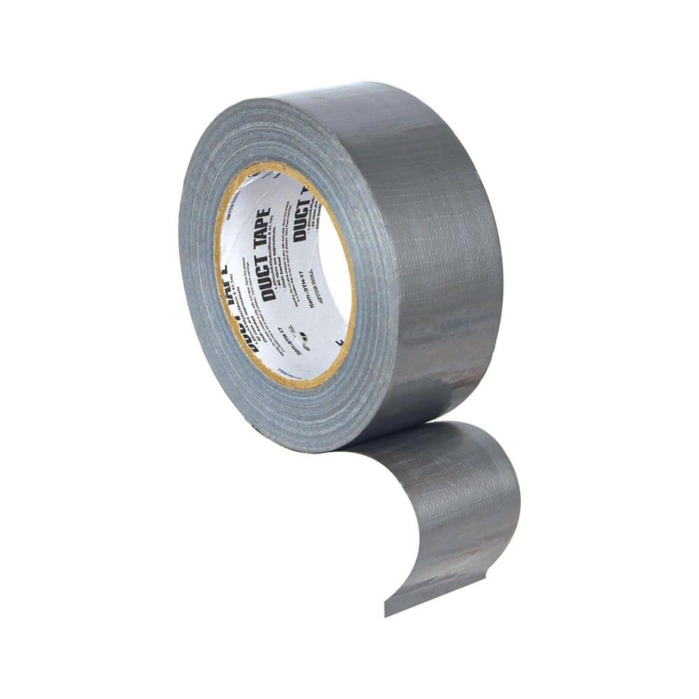 duct tape roll