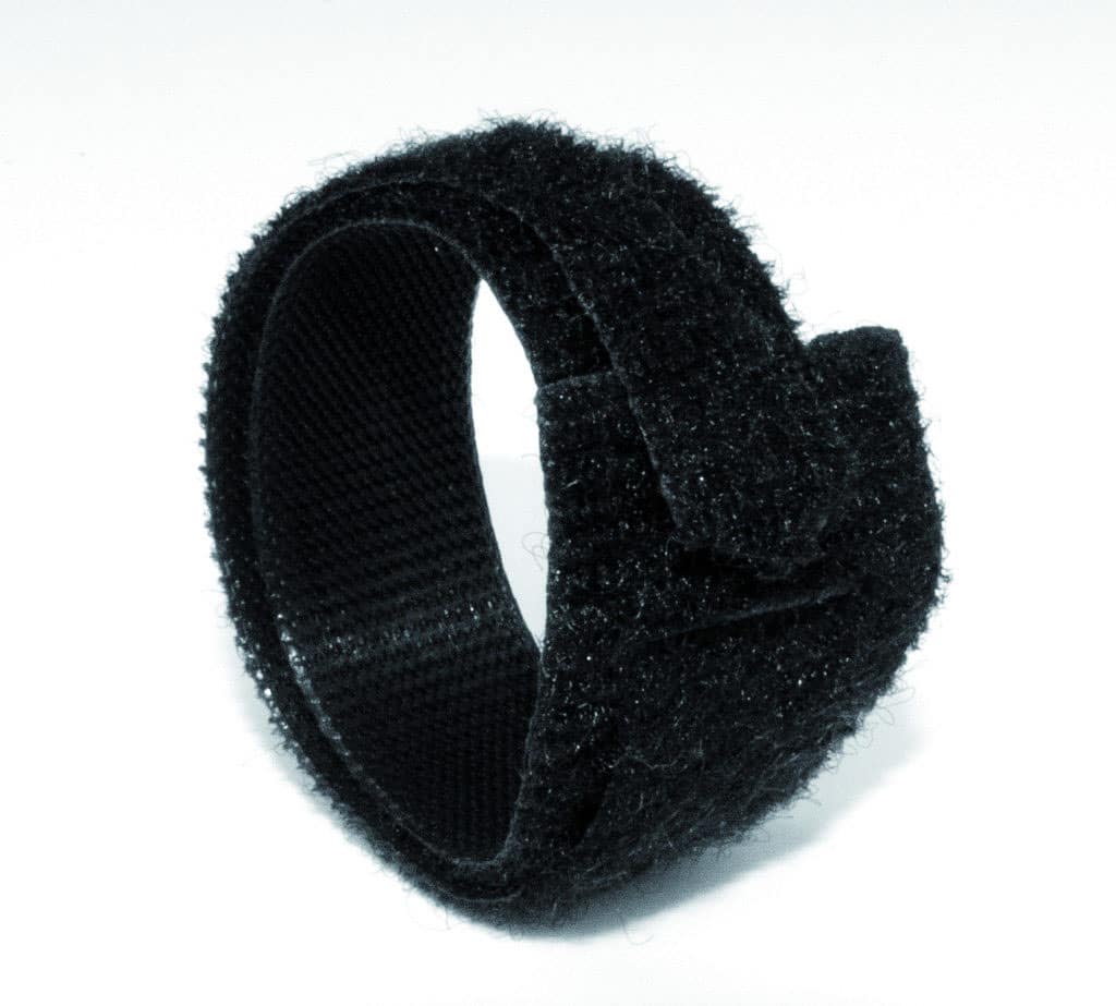 velcro cable ties